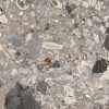 NORR_farge_RR05_single-2_30x60