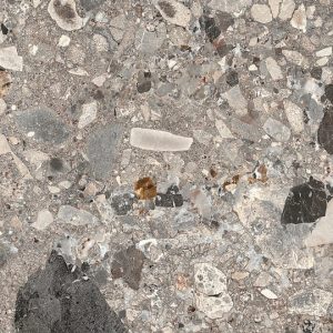NORR_farge_RR05_single-2_30x60