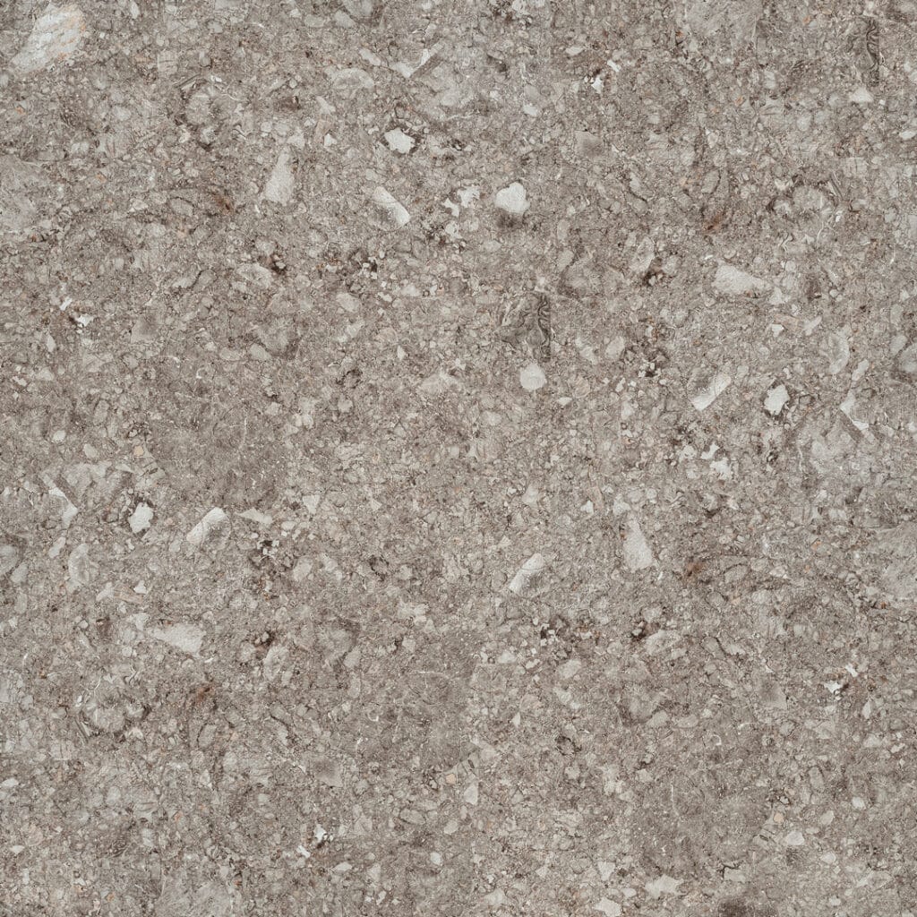 Norr Grå RR02 Nat. 120x120x0,9