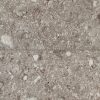 NORR_graa_RR02_30x60