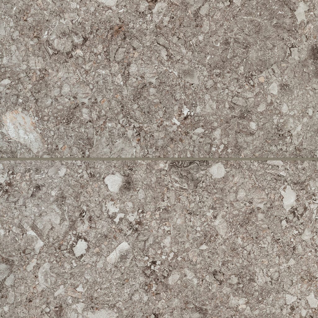 Norr Grå RR02 Nat. 30x60