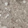 NORR_graa_RR02_single-1_30x60