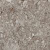 NORR_graa_RR02_single-2_30x60