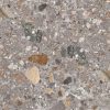 NORR_grus_RR09_60x120
