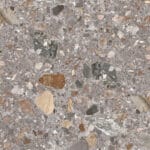 Norr Grus RR09 Nat. 60×120 2