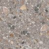 NORR_grus_RR09_60x120_udsnit