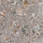 Norr Grus RR09 Nat. 80×80 2