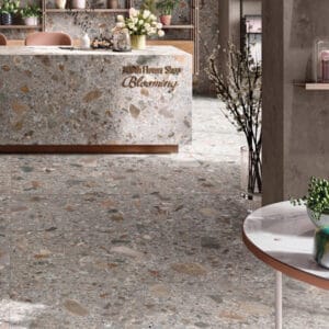 Norr Grus RR09 Nat. 60×60 2