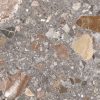 NORR_grus_RR09_single-1_30x60