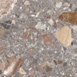 Norr Grus RR09 Nat. 30×60 2