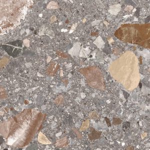 NORR_grus_RR09_single-1_30x60