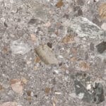Norr Grus RR09 Nat. 30×60 3