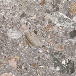 NORR_grus_RR09_single-2_30x60