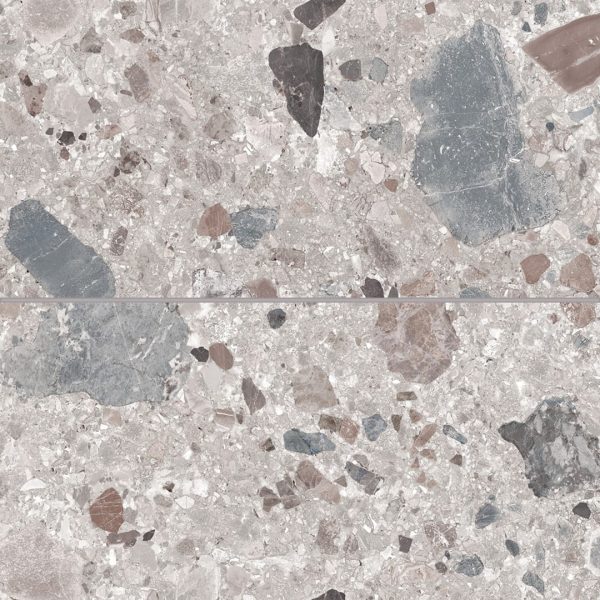 NORR_hav_RR06_30x60