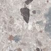 NORR_hav_RR06_single-2_30x60