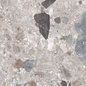 NORR_hav_RR06_single-2_30x60