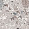NORR_hav_RR06_single_30x60