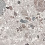 Norr Hav RR06 Nat. 30×60 3