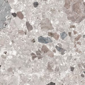 NORR_hav_RR06_single_30x60