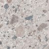 NORR_hav_RR06_single_80x80