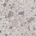 Norr Hav RR06 Nat. 80×80 2