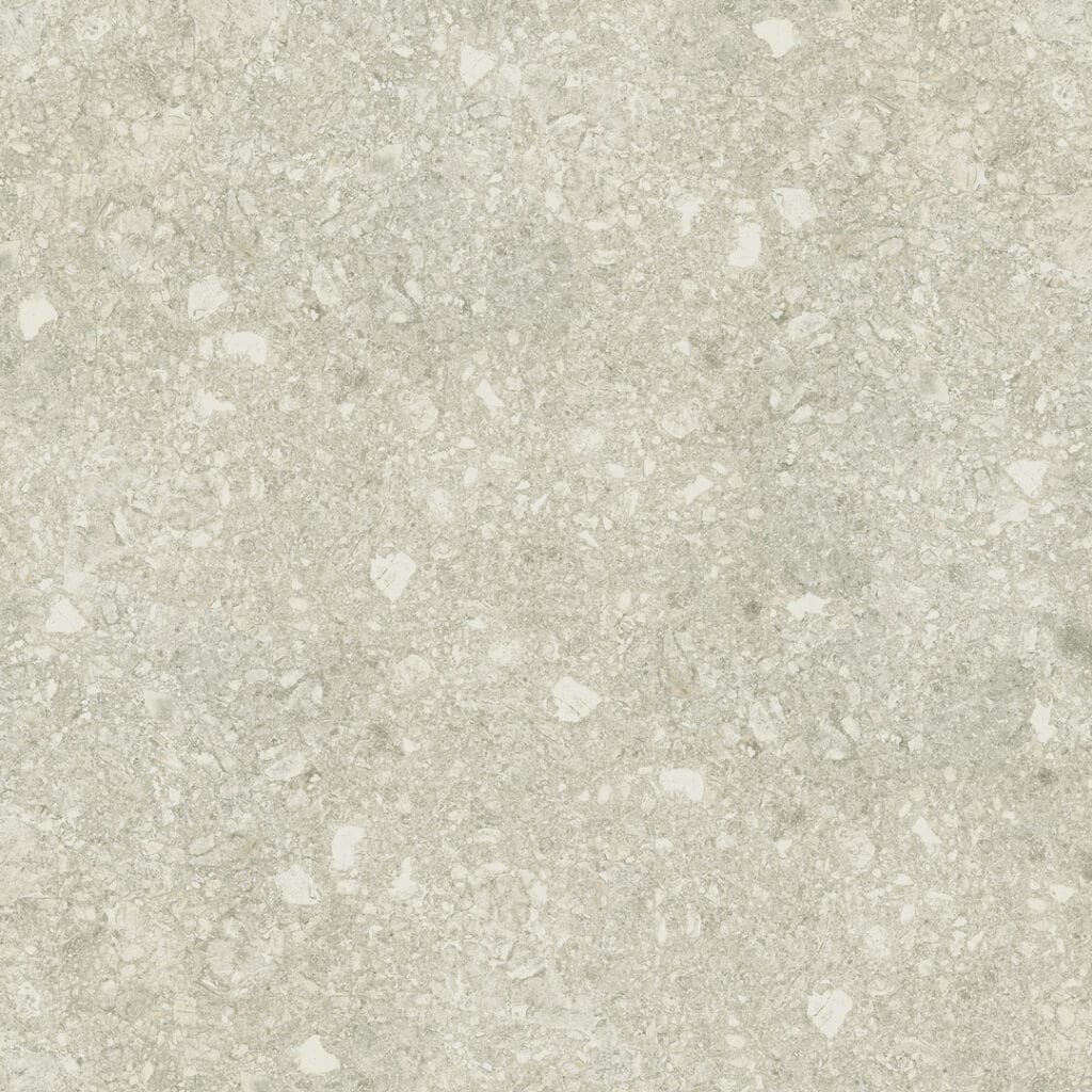 Norr Melk RR04 Nat. 120x120x0,9