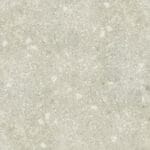 Norr Melk RR04 Nat. 120x120x0,9 2