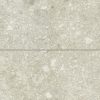 NORR_melk_RR04_30x60