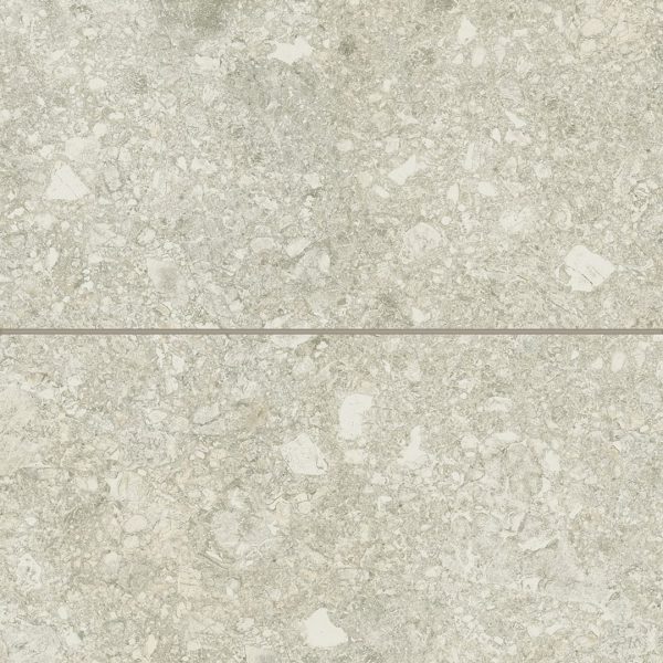 NORR_melk_RR04_30x60