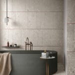 Norr Melk RR04 Nat. 30×60 4