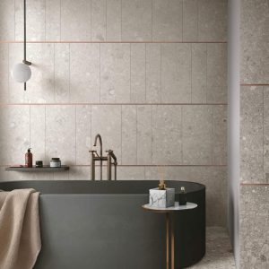 NORR_melk_RR04_30x60_miljo