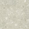 NORR_melk_RR04_60x120
