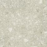 Norr Melk RR04 Nat. 60×120 2