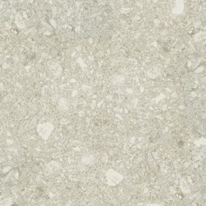 NORR_melk_RR04_60x120