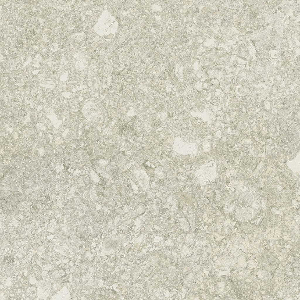 Norr Melk RR04 Nat. 60x60