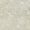 NORR_melk_RR04_80x80