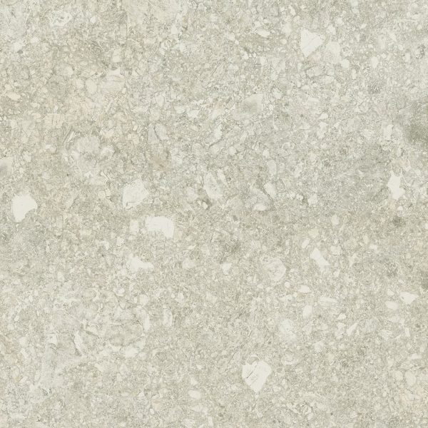 NORR_melk_RR04_80x80