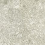Norr Melk RR04 Nat. 30×60 3