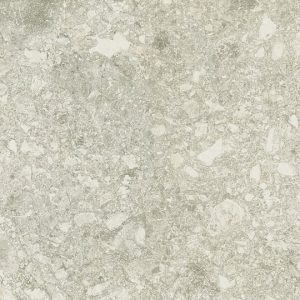 NORR_melk_RR04_single-1_30x60