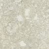 NORR_melk_RR04_single-2_30x60