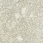Norr Melk RR04 Nat. 30×60 2