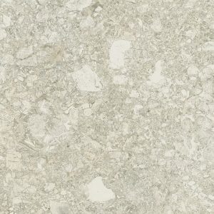 NORR_melk_RR04_single-2_30x60