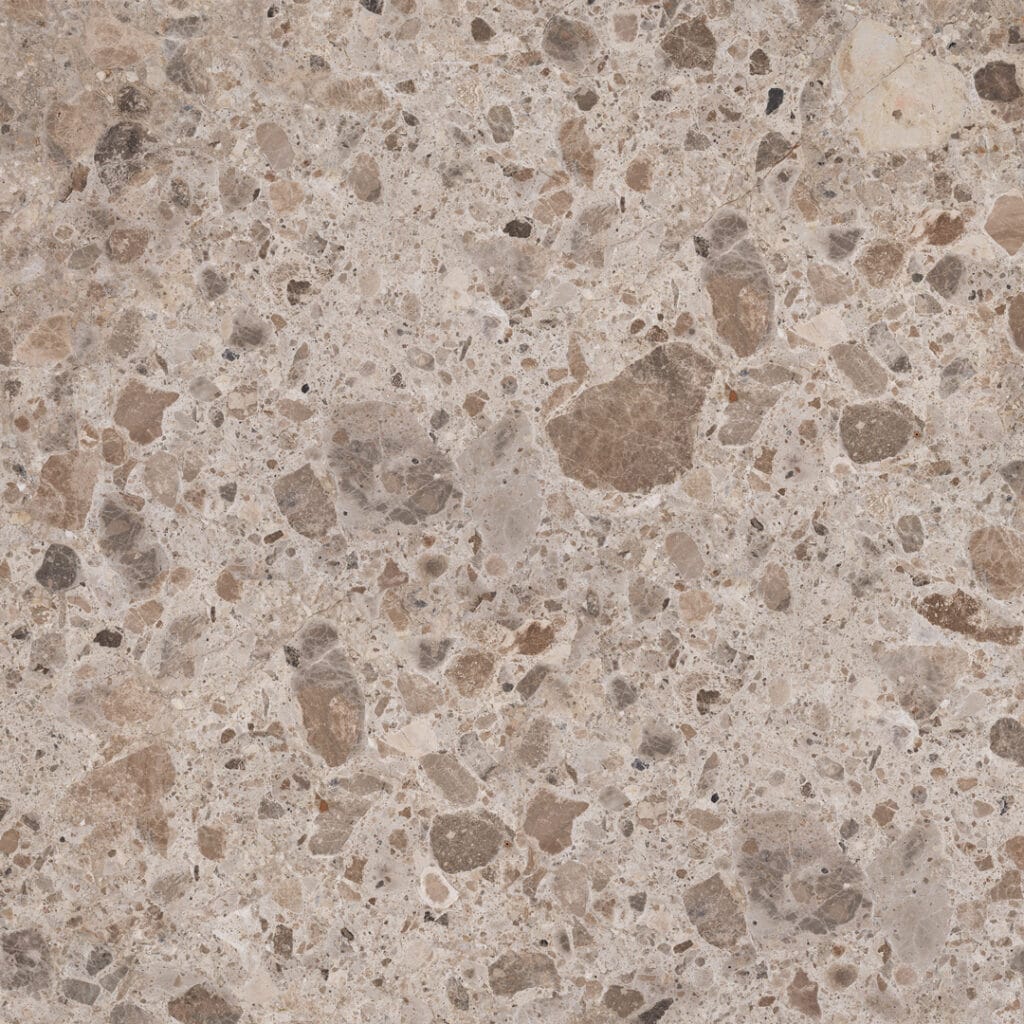 Norr Öken RR08 Nat. 120x120x0,9