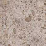 Norr Öken RR08 Nat. 120x120x0,9 2
