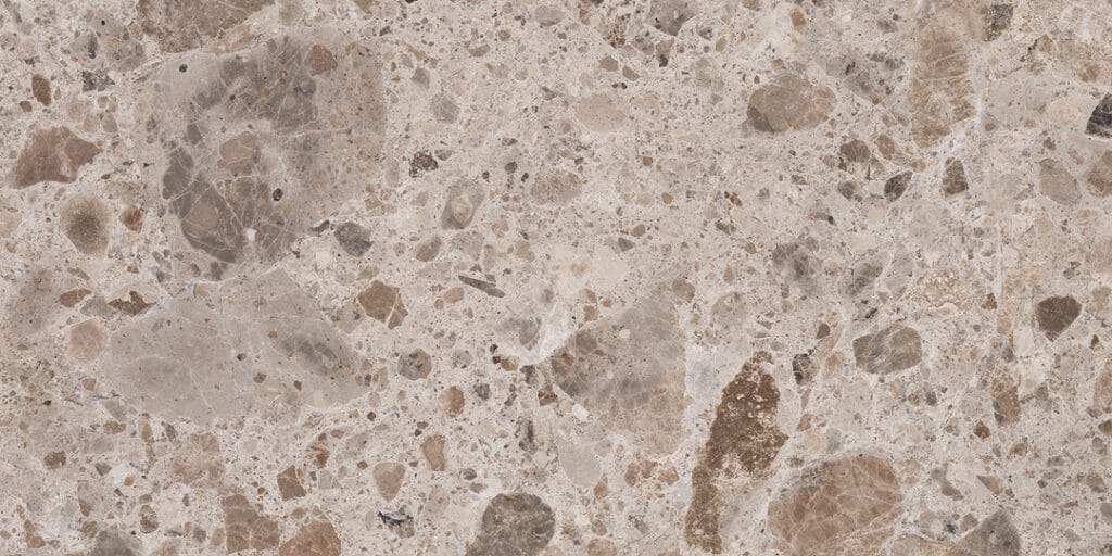 Norr Öken RR08 Nat. 30x60