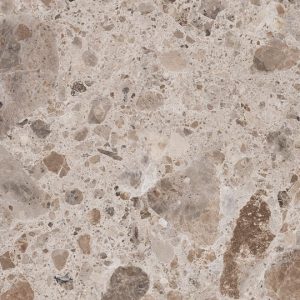 NORR_orken_RR08_single-1_30x60