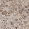 NORR_orken_RR08_single-2_30x60