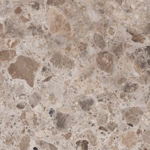 NORR_orken_RR08_single-2_30x60