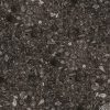 NORR_svart_RR03_120x120