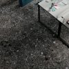 NORR_svart_RR03_120x120_miljo